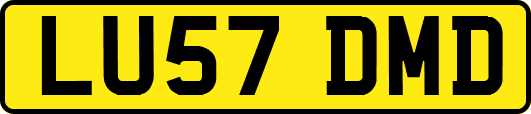 LU57DMD