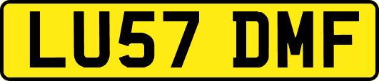 LU57DMF
