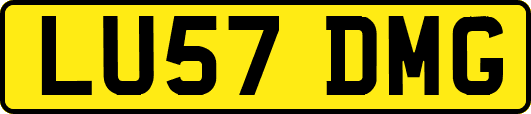 LU57DMG