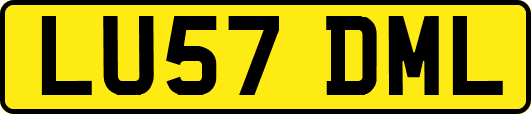 LU57DML