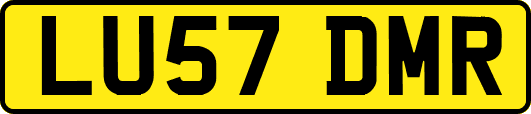 LU57DMR