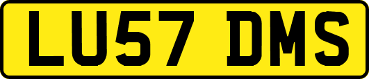 LU57DMS
