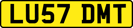 LU57DMT