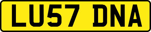 LU57DNA
