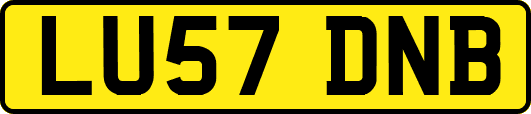 LU57DNB