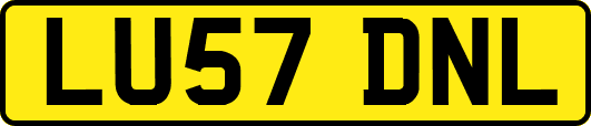 LU57DNL