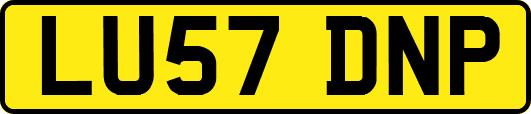 LU57DNP