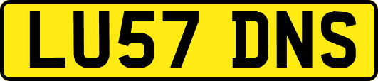 LU57DNS