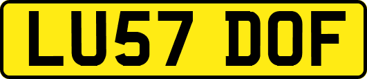 LU57DOF