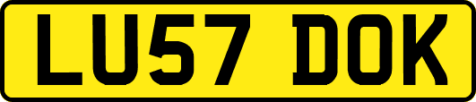 LU57DOK