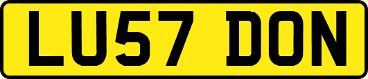LU57DON