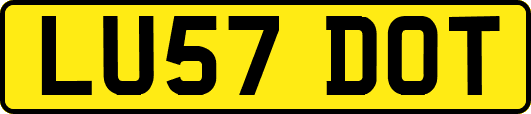 LU57DOT