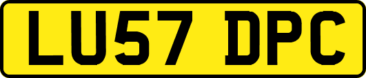 LU57DPC