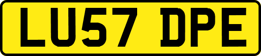 LU57DPE