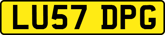 LU57DPG