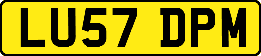 LU57DPM
