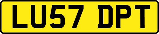LU57DPT