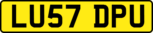 LU57DPU