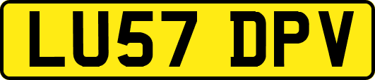 LU57DPV