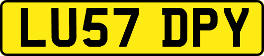 LU57DPY