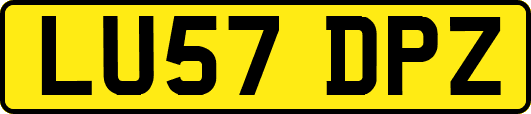LU57DPZ
