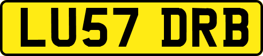 LU57DRB