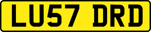 LU57DRD