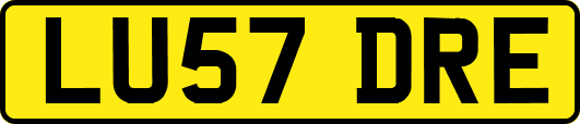 LU57DRE