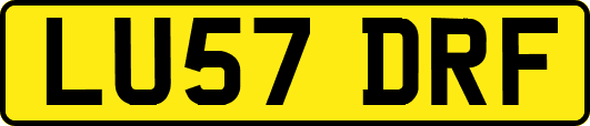 LU57DRF