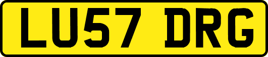 LU57DRG