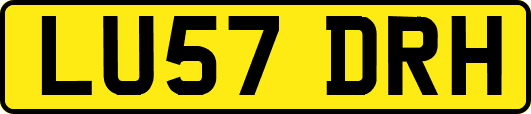 LU57DRH