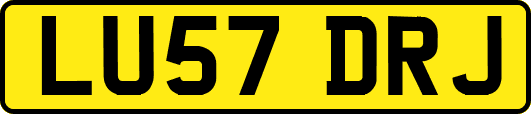 LU57DRJ