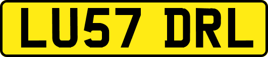 LU57DRL