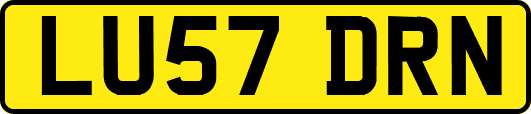 LU57DRN