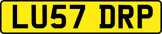 LU57DRP