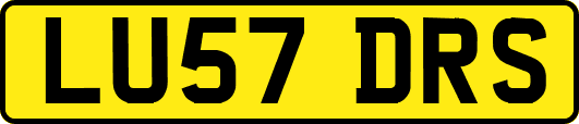 LU57DRS