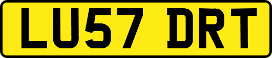 LU57DRT
