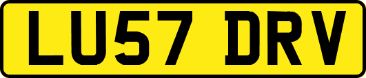 LU57DRV