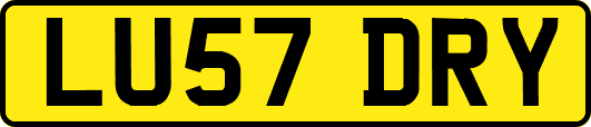 LU57DRY