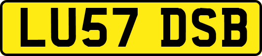 LU57DSB