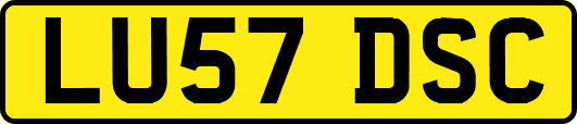 LU57DSC