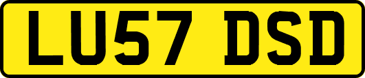 LU57DSD