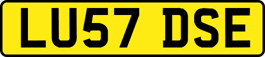 LU57DSE