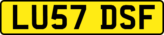 LU57DSF