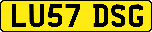 LU57DSG