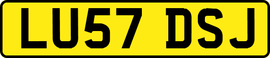 LU57DSJ