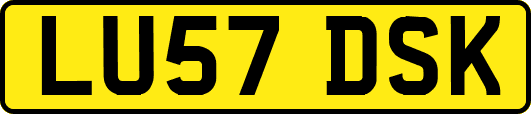 LU57DSK