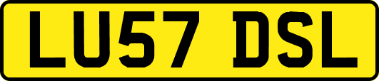 LU57DSL