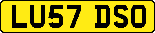 LU57DSO