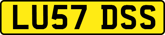 LU57DSS